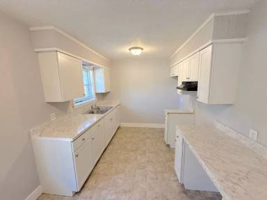 Main picture of 4580 Cottonwood Rd