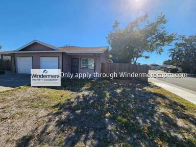 Main picture of 5672 Valley Vale Way