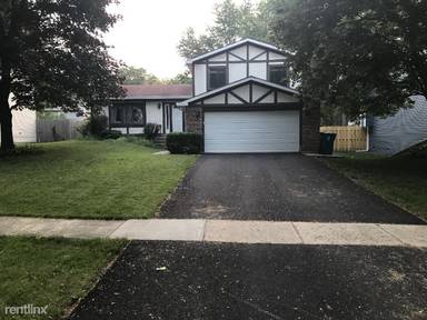 Main picture of 134 S Berteau Ave