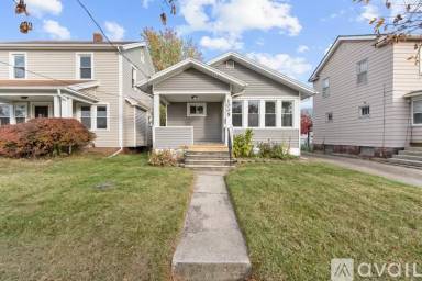 Main picture of 1005 Woodsdale Ave
