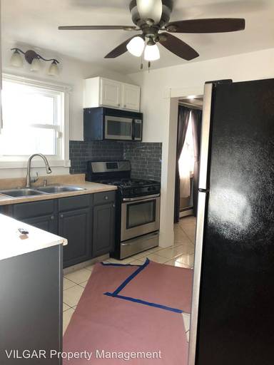 Main picture of 8222 Ellsworth Ct