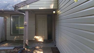 Main picture of 520 S Paula Ave