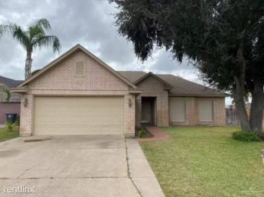 Main picture of 2100 Granite Ave
