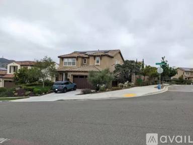 Main picture of 7126 Sitio Corazon