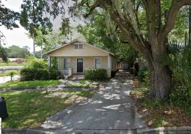 Main picture of 1211 Hollywood Ave