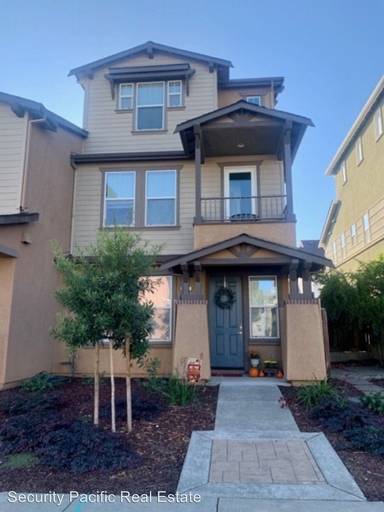 Main picture of 945 El Wood Ct