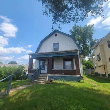Main picture of 443 N Euclid Ave