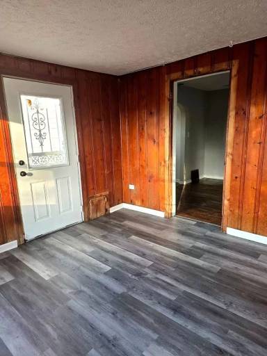 Main picture of 1116 Orlando Ave