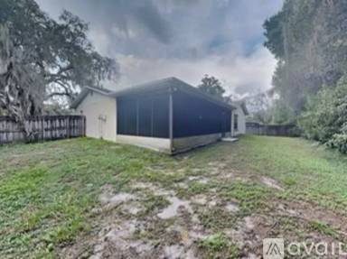 Main picture of 4924 Churchill Pl