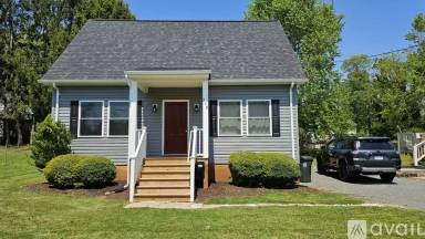 Main picture of 218 W Culpeper St