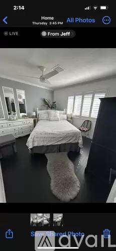 Main picture of 18632 N 4th Dr