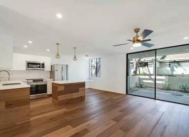 Main picture of 6182 Agee St