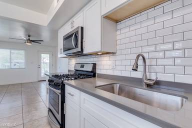 Main picture of 3526 E Montecito Avenue Apartments
