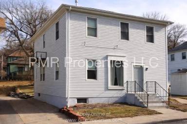 Main picture of 129 Glen Ave