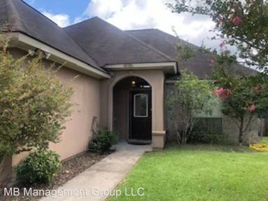 Main picture of 40501 Cross Ridge Ave