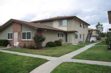 Main picture of 9926 Mission Vega Rd