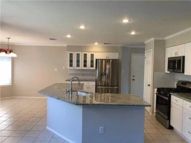 Main picture of 13200 Amasia Dr
