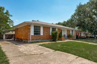 Main picture of 10828 Channel Dr