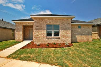 Main picture of 10402 Genoa Ave
