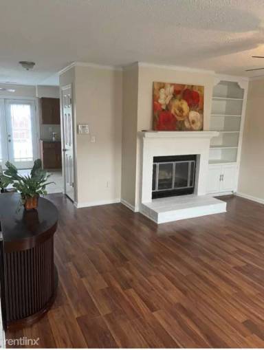 Main picture of 1322 Battleford Dr