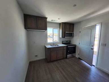 Main picture of 7319 Millers Point Ln