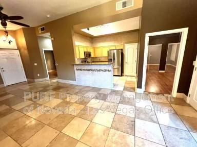 Main picture of 3545 Cactus Shadow St