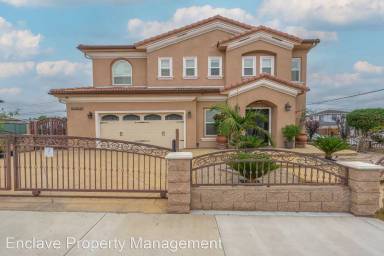 Main picture of 10172 Imperial Ave