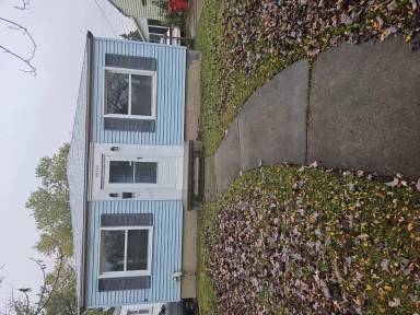 Main picture of 22036 Normandy Ave