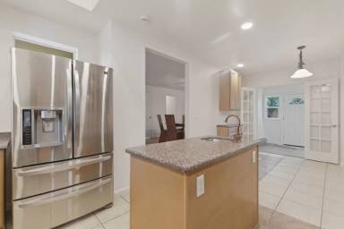 Main picture of 8111 E Briarwood Blvd