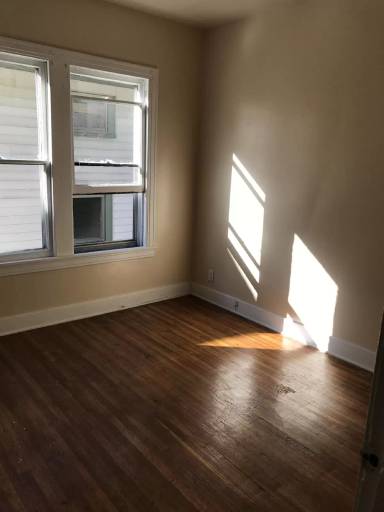 Main picture of 91 Butler Ave