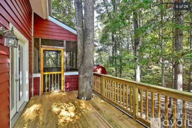 Main picture of 11817 Carmel Lakes Dr