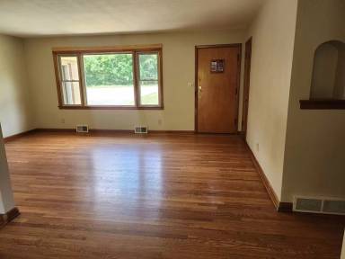 Main picture of 2807 Spring Creek Rd