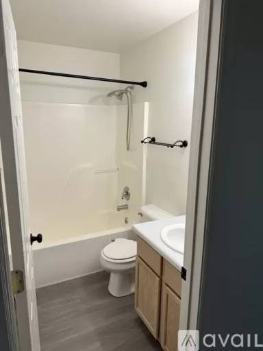 Main picture of 709 Mantle Dr