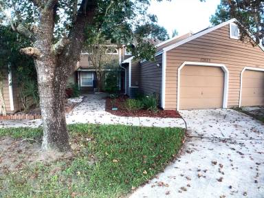 Main picture of 12625 Ashbrook Cir E