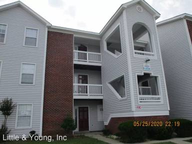 Main picture of 283 Waterdown Dr