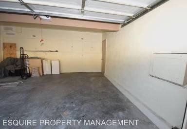 Main picture of 1210 Chalmette Ave