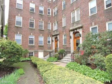 Main picture of 28 Langdon St