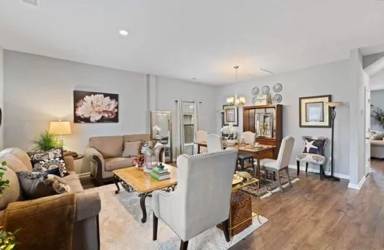 Main picture of 199 Barony Place Dr