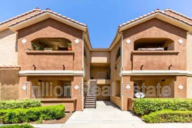 Main picture of Madison Park Condominiums