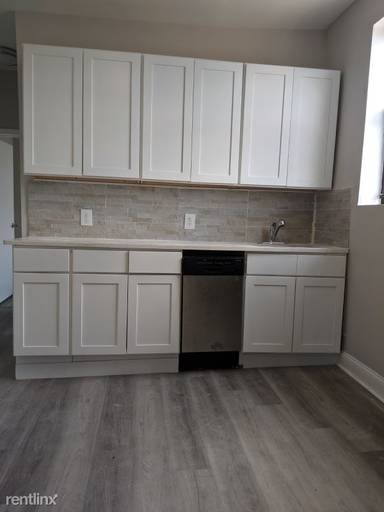 Main picture of 5608 Palisade Ave