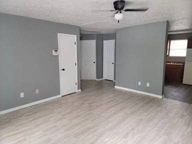 Main picture of 721 Kings Rd
