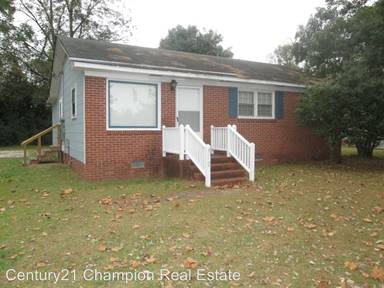 Main picture of 4332 Gum Branch Rd