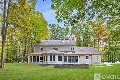 Main picture of 14 Gale Rd
