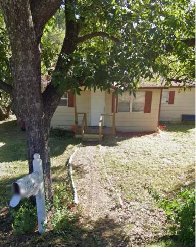 Main picture of 706 Stedham St