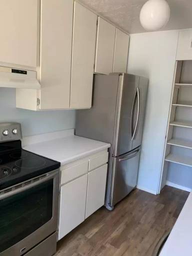 Main picture of 4827 Collwood Blvd