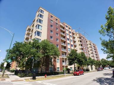 Main picture of Westhaven Park Tower Condo