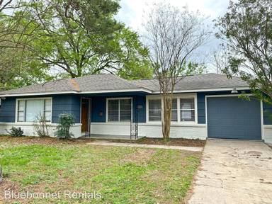 Main picture of 6315 Woodbrook Ln