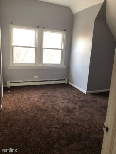 Main picture of 254 N 11th St