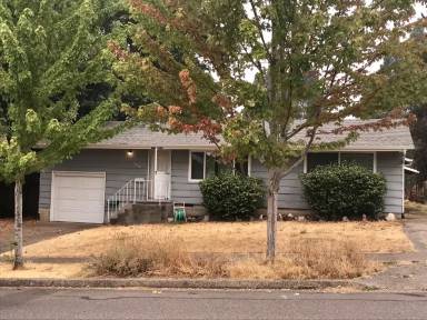 Main picture of 3050 Onyx St