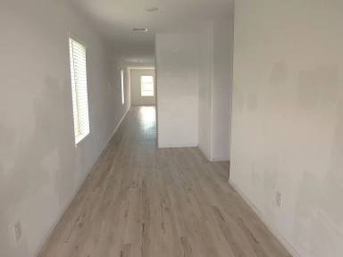 Main picture of 8831 Bar Harbor Dr
